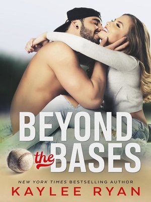 cover image of Beyond the Bases